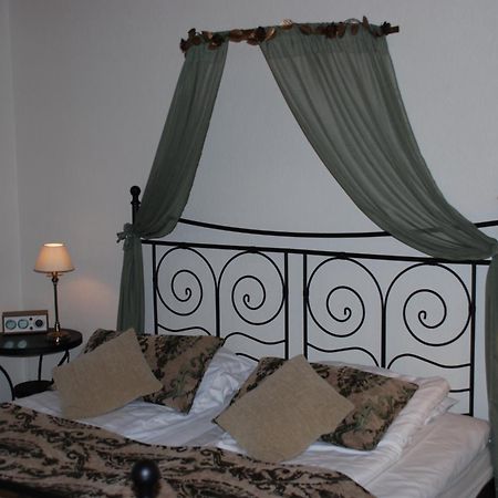 Dalby Hotel Haslev Εξωτερικό φωτογραφία