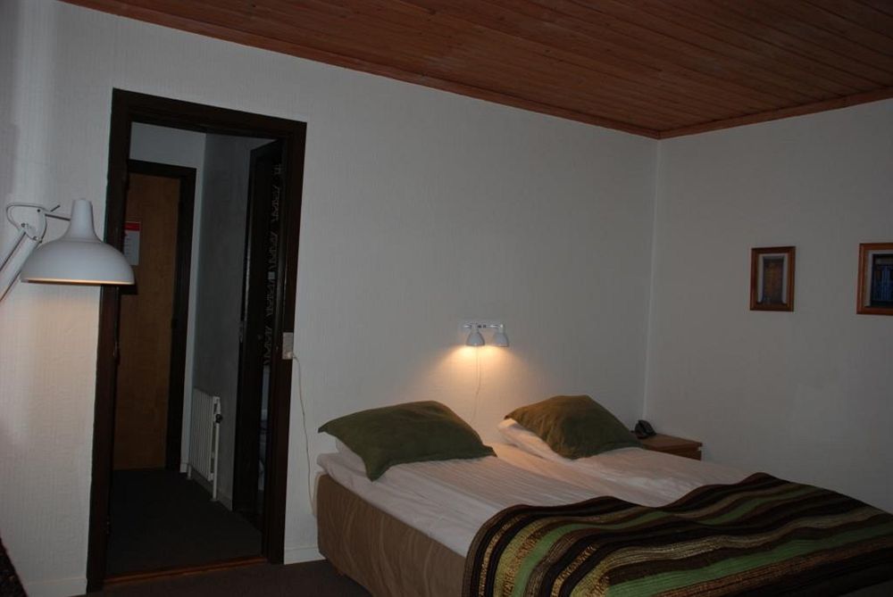 Dalby Hotel Haslev Εξωτερικό φωτογραφία